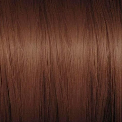 Wella Professionals Illumina Color 5/02 Natural Matte Brown Permanent Hair Color, 60ml