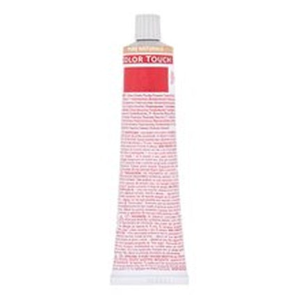 Wella Professionals Color Touch Pure Naturals 20 Demi-Permanent Hair Color, 60ml