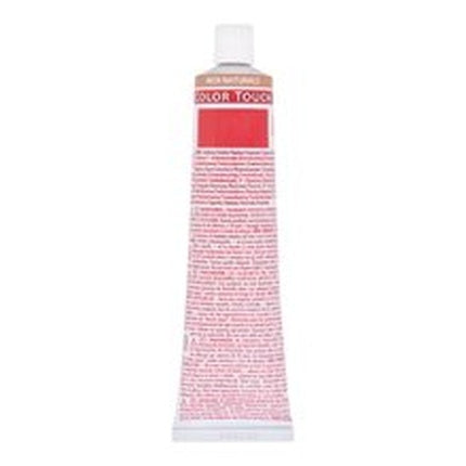 Wella Professionals Color Touch Rich Naturals 7/3 Demi-Permanent Hair Color, 60ml
