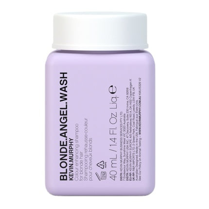 Kevin Murphy SESSION.SPRAY FLEX Weightless Finishing Hair Spray, 100ml