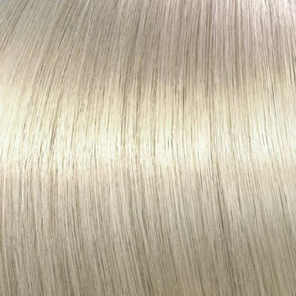 Wella Professionals Illumina Color Opal-Essence Chrome Olive Permanent Hair Color, 60ml
