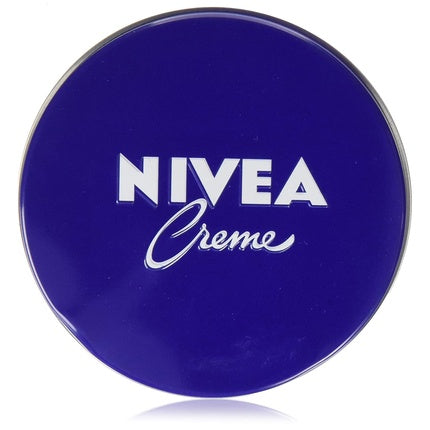 Nivea Body Cream Moisturising Cream, 200g