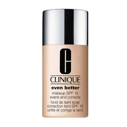 Clinique Quicklinere for Eyes Intense 08 Midnight, 0.28g