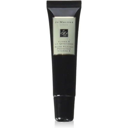 Jo Malone Vitamin E Lip Conditioner, 15ml Nourishing Lip Balm for Soft Hydrated Lips