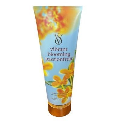 Victoria's Secret Passionfruit Fragrance Body Lotion 8 oz (236ml)